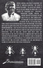 Langstroth on the Hive and the Honey-Bee, A Bee Keeper's Manual