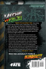 Mecha Vs Kaiju