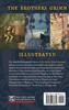 The Brothers Grimm Illustrated