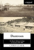 Duntroon