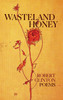 Wasteland Honey