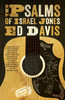 The Psalms of Israel Jones