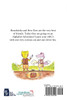 The Alphabet Adventure