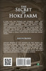 The Secret of Hoke Farm