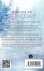 Home for the Howliday
