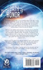 The Death of Honor