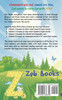 Learn to Read With Zeb, Volume 1