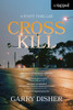 Crosskill