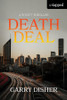 Deathdeal