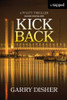Kickback