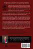 Parish Guide for Implementing Catholics Returning Home Ministry