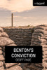 Benton's Conviction