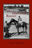 The Harrowed Runner