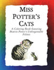 Miss Potter's Cats