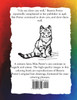 Miss Potter's Cats