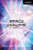 Space Demons