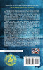 The Ultimate Civil War Quiz Book