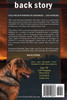 Back Story (Caught Dead in Wyoming, Book 6)