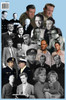 World War II Films of the 1950s