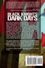 Black Knights, Dark Days
