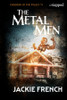 The Metal Men