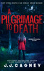 A Pilgrimage to Death