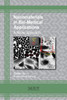 Nanomaterials in Bio-Medical Applications