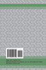 Nanomaterials in Bio-Medical Applications