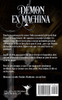 Démon ex machina