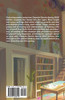 Capsule Stories Spring 2022 Edition