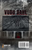 Vudu Dahl