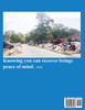 National Flood Insurance Program Flood Insurance Manual April 2021