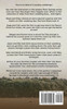 Rock Springs Texas Weddings Novella