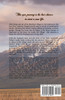 Honor in the Mountain Refuge