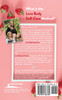 The Love Body Self-Care Method