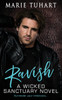 Ravish
