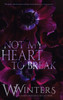 Not My Heart to Break