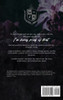 Ruthless Kings - Special Edition