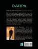 DARPA FLAMES OF FEAR
