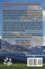 Montana Miracle