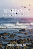 Sparrows of Senegambia