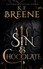 Sin and Chocolate