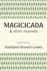 Magicicada and Other Marvels
