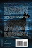 The Hound of the Baskervilles (Warbler Classics Annotated Edition)