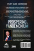 Prospering in Pandemonium - Study Guide
