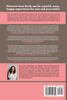 What Does a Doula Do?