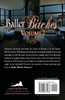 Baller Bitches Volume 2