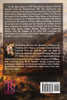 The Prince Book 1