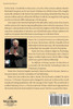 Meditations from a Pastor's Heart