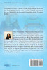 Bridging the Gap Between Pre-School and Kindergarten